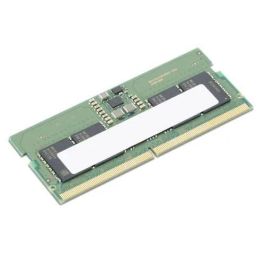 Lenovo ThinkPad 8GB DDR5 5600MHz SoDIMM Memory Precio: 133.50000059. SKU: B194YVQJKA
