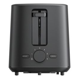 Xiaomi BHR8811EU Tostadora