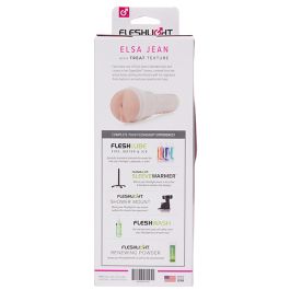 Masturbador Fleshlight Masturbador Fleshlight