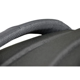 Port Designs Mochila para portátil SYDNEY ECO de 15,6 pulgadas POR1727109846269