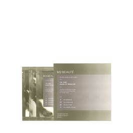 M2 Beauté OIL FREE eye make up remover sachets Desmaquillante de Ojos 7 x 2 ml Precio: 10.78999955. SKU: B1GQYMABPP