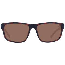 Gafas de Sol Hombre Timberland TB9296 6052H