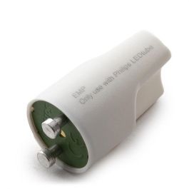 Philips Tubo LED T8 20W 150cm 2000 Lúmenes Blanco Natural | Ahorro Energético, Larga Duración (+30.000h) y Eficiente Iluminación