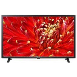 Lg Tv 32" Led Fhd Hdr10 Smart Tv Bt 32LQ631C0ZA