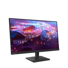 Monitor Lenovo 68CDKAC1EU Full HD LCD 27"