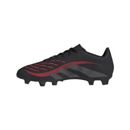 Botas de Fútbol para Adultos Adidas Predator Club Fg/Mg L