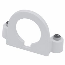 Estabilizador para Soporte Axis 5506-041 Estabilizador para Soporte Axis 5506-041 Precio: 27.89000027. SKU: B1H7BRADBB