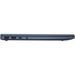 HP 14-ee0075ng Laptop Intel Core i7-1355U