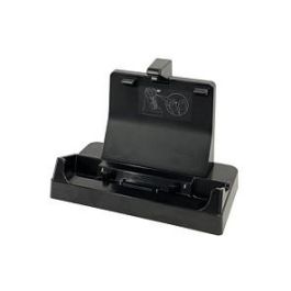 Panasonic Base Replicadora para Tableta FZ-G2, Negro, FZ-VEBG21U Precio: 619.99999974. SKU: B13EZ6EKRB
