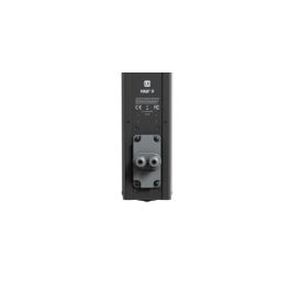 LD Systems MAUI i1 Altavoz de Columna Pasivo para Interior/Exterior, 120W RMS, IP65, LDMAUII1 LD Systems MAUI i1 Altavoz de Columna Pasivo para Interior/Exterior, 120W RMS, IP65, LDMAUII1