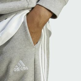 Pantalón Largo Deportivo Adidas Hombre