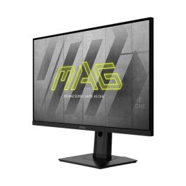 Monitor Gaming Msi Mag274Upf E2 27 Pulgadas Monitor Gaming Msi Mag274Upf E2 27 Pulgadas