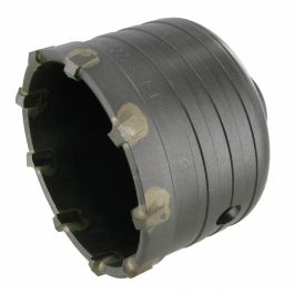 Corona perforadora Guillet Record Ø 105 mm