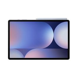 Samsung Galaxy Tab S10+ 12.4" Tablet 12GB RAM 512GB Almacenamiento Octa-core 5G Gris SM-X826BZAPEUB