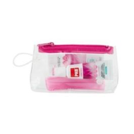 Phb Kit Encias Gingival Cepillo + Pasta Precio: 7.88999981. SKU: B1F5JKMFX6