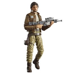 Figura Hasbro Star Waras The Vintage Figura Hasbro Star Waras The Vintage