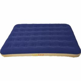 Colchón Hinchable Kandbase 2 personas Precio: 44.5000006. SKU: B1EHXBAS57