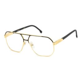 Gafas de Sol Hombre Carrera CARRERA 1135 Precio: 182.49999966. SKU: B15T8WTZQP