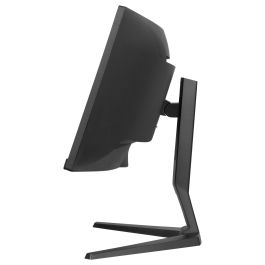 Iiyama XCB4594DQSN-B1 Monitor Curvo 45" UWQHD (5120 x 1440) VA LED 165Hz 0.8ms USB-C 90W HDR 400 Negro