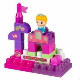 Juego de Construcción Juego de Construcción