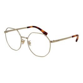 Montura de Gafas Unisex Ralph Lauren 0RA6052 559116 Precio: 101.68999962. SKU: B1DAPS7N9H