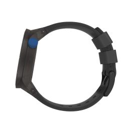 Reloj Unisex Swatch SO27B121