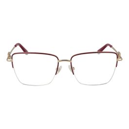 Montura de Gafas Mujer Guess GU2976 55071