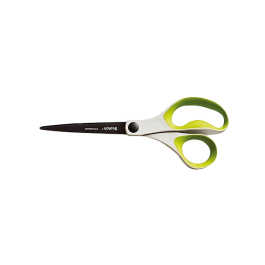 Tijeras Scotch Titanio Estandar Hoja 20 Cm.