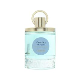 L'invisible Qui Luit, Agua de Colonia, Unisex, 100 ml Precio: 126.59000035. SKU: B1D9872F6T