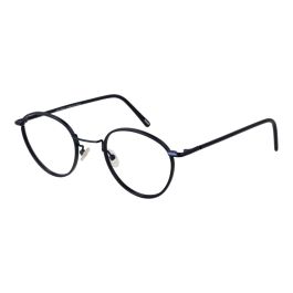 Montura de Gafas Unisex Andy Wolf 4723 47E Precio: 79.68999984. SKU: B156EXCQRP