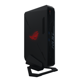 Asus Mini Pc Nuc 14 Rog Rnuc14Srku7168A2I. U7 155H. Rtx 4060. 8Gb*2 Ddr5. 512Gb Ssd. Wi-Fi 6E. W11 Home Asus Mini Pc Nuc 14 Rog Rnuc14Srku7168A2I. U7 155H. Rtx 4060. 8Gb*2 Ddr5. 512Gb Ssd. Wi-Fi 6E. W11 Home