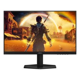 Monitor AOC 24G42E 24" Full HD Monitor AOC 24G42E 24" Full HD