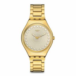 Reloj Unisex Swatch SYXG126G Precio: 285.94999994. SKU: B1F9GTYST4