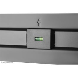 Soporte TV Neomounts LED-W600BLACK 75" 37" 35 kg