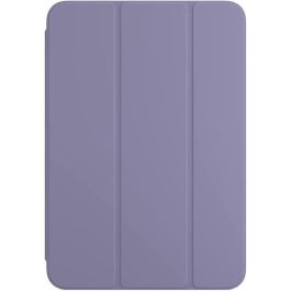 Smart Folio para iPad mini (6ª generación) - English Lavender Smart Folio para iPad mini (6ª generación) - English Lavender