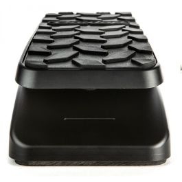 Dunlop X8 Pedal de Expresión Volumen Junior para Control de Efectos