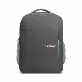 Mochila para Portátil Lenovo GX40Q75217 Mochila para Portátil Lenovo GX40Q75217