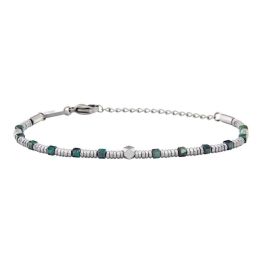 Pulsera Mujer Breil TJ3647 Multicolor Pulsera Mujer Breil TJ3647 Multicolor