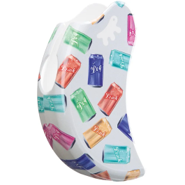 Ferplast Cubierta Amigo Large Soda Precio: 11.49999972. SKU: B12G7ZPKL4