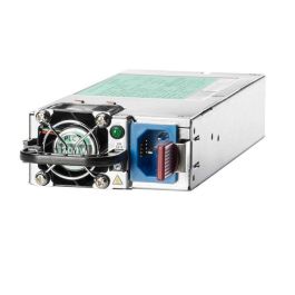 Hewlett Packard Enterprise 1200W Common Slot Platinum Plus Hot Plug Power Supply Kit Precio: 98.50000039. SKU: B12JM8FGDZ