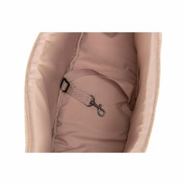 Bolso Bandolera para Mascotas Trixie Bethany Bolso Bandolera para Mascotas Trixie Bethany