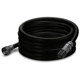 Karcher Kit de aspiración de 7m con filtro Precio: 57.49999981. SKU: B16RBLBDGJ