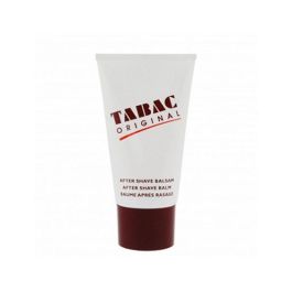 Tabac TABAC ORIGINAL Bálsamo After Shave Calmante y Refrescante para Hombre 75 ml Precio: 5.79000004. SKU: S0549197
