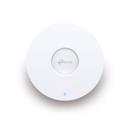 Punto de Acceso TP-Link EAP653 UR Precio: 142.49999995. SKU: B15LH7J2TJ