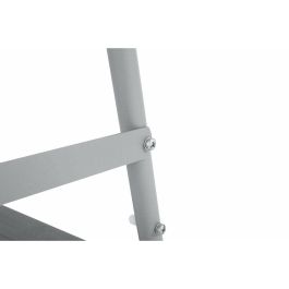 Bestway Escalera de Piscina 84 cm Jardin 58430