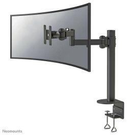 Soporte de Mesa para Pantalla Neomounts FPMA-D960BLACKP 10" Soporte de Mesa para Pantalla Neomounts FPMA-D960BLACKP 10"