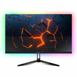 Monitor Krom Full HD 27" Precio: 269.69000058. SKU: B1J2WX6A3Z