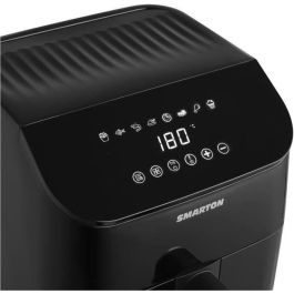 Smarton FR 450 Freidora de aire