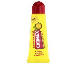 Carmex Bálsamo Hidratante Piña SPF15 10g Precio: 3.58999982. SKU: B124NN2YAK