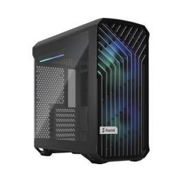 Fractal Design Torrent Compact Negro Precio: 186.49999951. SKU: B1939TE24L